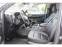 Ford Ranger 2.0 Double Cab EcoBlue Limited | SCI  | Trekhaak | 360 graden camera | Leder | Camera