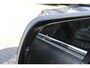 Ford Ranger 2.0 Double Cab EcoBlue Limited | SCI  | Trekhaak | 360 graden camera | Leder | Camera