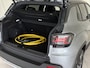 Jeep Avenger Summit 54 kWh | Warmtepomp | Apple-Android | Stoelverwarming