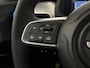 Jeep Avenger Summit 54 kWh | Warmtepomp | Apple-Android | Stoelverwarming