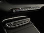 Jeep Avenger Summit 54 kWh | Warmtepomp | Apple-Android | Stoelverwarming