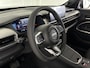 Jeep Avenger Summit 54 kWh | Warmtepomp | Apple-Android | Stoelverwarming