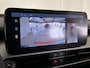 Jeep Avenger Summit 54 kWh | Warmtepomp | Apple-Android | Stoelverwarming