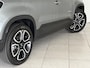 Jeep Avenger Summit 54 kWh | Warmtepomp | Apple-Android | Stoelverwarming