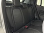 Jeep Avenger Summit 54 kWh | Warmtepomp | Apple-Android | Stoelverwarming