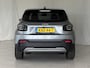 Jeep Avenger Summit 54 kWh | Warmtepomp | Apple-Android | Stoelverwarming