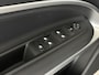Jeep Avenger Summit 54 kWh | Warmtepomp | Apple-Android | Stoelverwarming