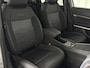 Jeep Avenger Summit 54 kWh | Warmtepomp | Apple-Android | Stoelverwarming