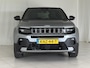 Jeep Avenger Summit 54 kWh | Warmtepomp | Apple-Android | Stoelverwarming