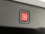 Jeep Avenger Summit 54 kWh | Warmtepomp | Apple-Android | Stoelverwarming