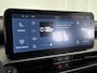 Jeep Avenger Summit 54 kWh | Warmtepomp | Apple-Android | Stoelverwarming
