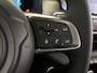 Jeep Avenger Summit 54 kWh | Warmtepomp | Apple-Android | Stoelverwarming