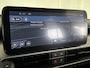 Jeep Avenger Summit 54 kWh | Warmtepomp | Apple-Android | Stoelverwarming