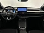 Jeep Avenger Summit 54 kWh | Warmtepomp | Apple-Android | Stoelverwarming