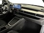 Jeep Avenger Summit 54 kWh | Warmtepomp | Apple-Android | Stoelverwarming