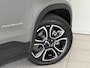 Jeep Avenger Summit 54 kWh | Warmtepomp | Apple-Android | Stoelverwarming
