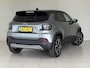 Jeep Avenger Summit 54 kWh | Warmtepomp | Apple-Android | Stoelverwarming