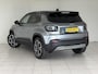 Jeep Avenger Summit 54 kWh | Warmtepomp | Apple-Android | Stoelverwarming