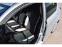 Peugeot 108 1.0 e-VTi Active TOP! Pack Premim Cabriolet | Linnen kap | Airco | Bluetooth | Elekt.ramen | LED dagrijverlichting | NAP
