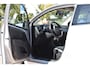 Peugeot 108 1.0 e-VTi Active TOP! Pack Premim Cabriolet | Linnen kap | Airco | Bluetooth | Elekt.ramen | LED dagrijverlichting | NAP