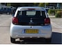 Peugeot 108 1.0 e-VTi Active TOP! Pack Premim Cabriolet | Linnen kap | Airco | Bluetooth | Elekt.ramen | LED dagrijverlichting | NAP