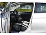 Peugeot 108 1.0 e-VTi Active TOP! Pack Premim Cabriolet | Linnen kap | Airco | Bluetooth | Elekt.ramen | LED dagrijverlichting | NAP