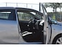 Peugeot 108 1.0 e-VTi Active TOP! Pack Premim Cabriolet | Linnen kap | Airco | Bluetooth | Elekt.ramen | LED dagrijverlichting | NAP