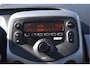 Peugeot 108 1.0 e-VTi Active TOP! Pack Premim Cabriolet | Linnen kap | Airco | Bluetooth | Elekt.ramen | LED dagrijverlichting | NAP