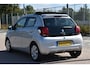 Peugeot 108 1.0 e-VTi Active TOP! Pack Premim Cabriolet | Linnen kap | Airco | Bluetooth | Elekt.ramen | LED dagrijverlichting | NAP