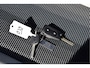 Peugeot 108 1.0 e-VTi Active TOP! Pack Premim Cabriolet | Linnen kap | Airco | Bluetooth | Elekt.ramen | LED dagrijverlichting | NAP