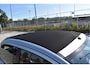 Peugeot 108 1.0 e-VTi Active TOP! Pack Premim Cabriolet | Linnen kap | Airco | Bluetooth | Elekt.ramen | LED dagrijverlichting | NAP