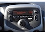Peugeot 108 1.0 e-VTi Active TOP! Pack Premim Cabriolet | Linnen kap | Airco | Bluetooth | Elekt.ramen | LED dagrijverlichting | NAP