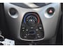 Peugeot 108 1.0 e-VTi Active TOP! Pack Premim Cabriolet | Linnen kap | Airco | Bluetooth | Elekt.ramen | LED dagrijverlichting | NAP