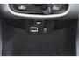 Peugeot 108 1.0 e-VTi Active TOP! Pack Premim Cabriolet | Linnen kap | Airco | Bluetooth | Elekt.ramen | LED dagrijverlichting | NAP
