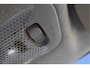 Peugeot 108 1.0 e-VTi Active TOP! Pack Premim Cabriolet | Linnen kap | Airco | Bluetooth | Elekt.ramen | LED dagrijverlichting | NAP