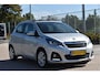 Peugeot 108 1.0 e-VTi Active TOP! Pack Premim Cabriolet | Linnen kap | Airco | Bluetooth | Elekt.ramen | LED dagrijverlichting | NAP
