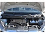 Peugeot 108 1.0 e-VTi Active TOP! Pack Premim Cabriolet | Linnen kap | Airco | Bluetooth | Elekt.ramen | LED dagrijverlichting | NAP