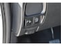 Peugeot 108 1.0 e-VTi Active TOP! Pack Premim Cabriolet | Linnen kap | Airco | Bluetooth | Elekt.ramen | LED dagrijverlichting | NAP