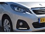 Peugeot 108 1.0 e-VTi Active TOP! Pack Premim Cabriolet | Linnen kap | Airco | Bluetooth | Elekt.ramen | LED dagrijverlichting | NAP