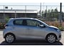 Peugeot 108 1.0 e-VTi Active TOP! Pack Premim Cabriolet | Linnen kap | Airco | Bluetooth | Elekt.ramen | LED dagrijverlichting | NAP
