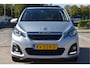 Peugeot 108 1.0 e-VTi Active TOP! Pack Premim Cabriolet | Linnen kap | Airco | Bluetooth | Elekt.ramen | LED dagrijverlichting | NAP