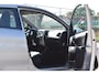 Peugeot 108 1.0 e-VTi Active TOP! Pack Premim Cabriolet | Linnen kap | Airco | Bluetooth | Elekt.ramen | LED dagrijverlichting | NAP