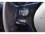 Peugeot 108 1.0 e-VTi Active TOP! Pack Premim Cabriolet | Linnen kap | Airco | Bluetooth | Elekt.ramen | LED dagrijverlichting | NAP