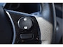 Peugeot 108 1.0 e-VTi Active TOP! Pack Premim Cabriolet | Linnen kap | Airco | Bluetooth | Elekt.ramen | LED dagrijverlichting | NAP