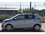 Peugeot 108 1.0 e-VTi Active TOP! Pack Premim Cabriolet | Linnen kap | Airco | Bluetooth | Elekt.ramen | LED dagrijverlichting | NAP