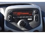 Peugeot 108 1.0 e-VTi Active TOP! Pack Premim Cabriolet | Linnen kap | Airco | Bluetooth | Elekt.ramen | LED dagrijverlichting | NAP