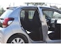 Peugeot 108 1.0 e-VTi Active TOP! Pack Premim Cabriolet | Linnen kap | Airco | Bluetooth | Elekt.ramen | LED dagrijverlichting | NAP