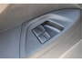 Peugeot 108 1.0 e-VTi Active TOP! Pack Premim Cabriolet | Linnen kap | Airco | Bluetooth | Elekt.ramen | LED dagrijverlichting | NAP