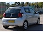 Peugeot 108 1.0 e-VTi Active TOP! Pack Premim Cabriolet | Linnen kap | Airco | Bluetooth | Elekt.ramen | LED dagrijverlichting | NAP