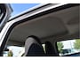 Peugeot 108 1.0 e-VTi Active TOP! Pack Premim Cabriolet | Linnen kap | Airco | Bluetooth | Elekt.ramen | LED dagrijverlichting | NAP